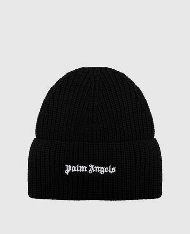 Palm Angels
