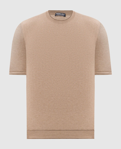 Bertolo Cashmere