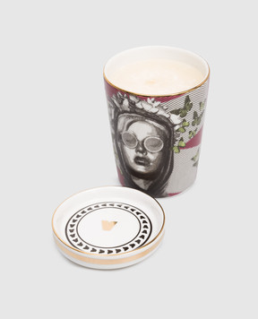 Baci Milano Ароматична свічка The stylish CANDSAG04