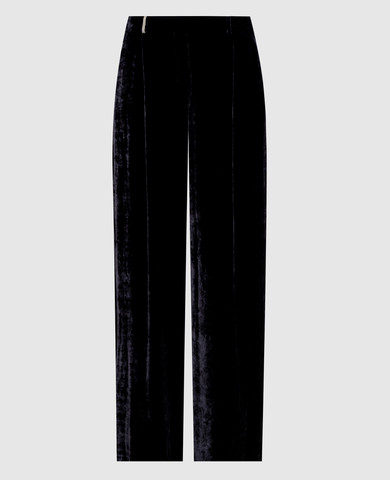 Peserico