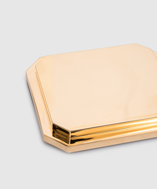 Stefano Ricci підставка для парфумів SRTRAYPMMA зображення 2