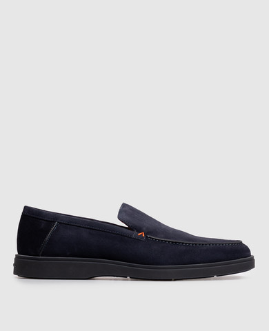 Santoni