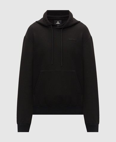 Mackage