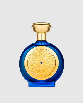 Boadicea the Victorious Парфюмерная вода Blue Sapphire 100 мл BTV6369