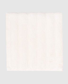 L'Appartement Бежевий махровий рушник Key West KEYWESTWASHCLOTH