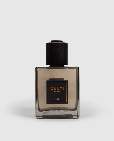Culti Milano