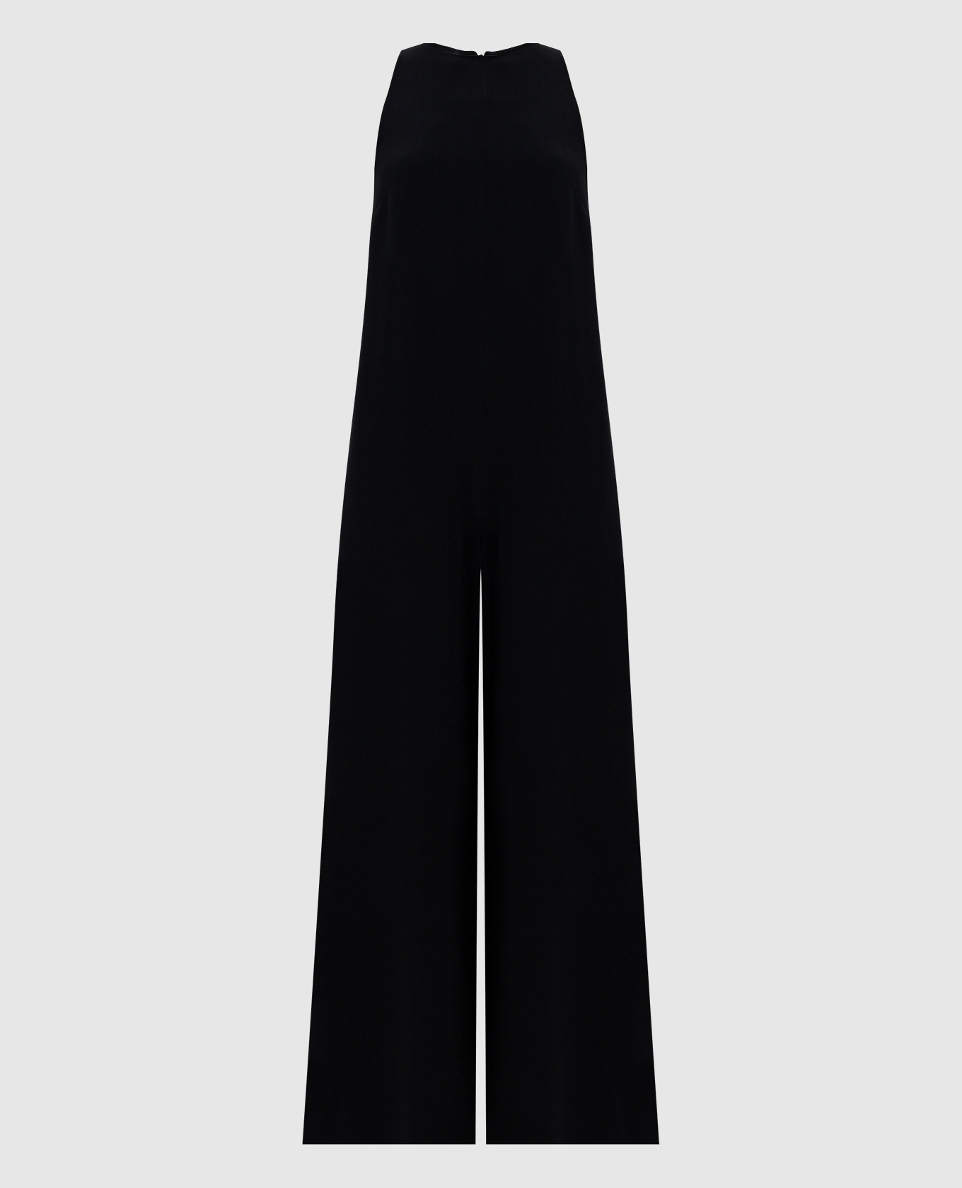 

Черный комбинезон Tuta, Комбинезоны