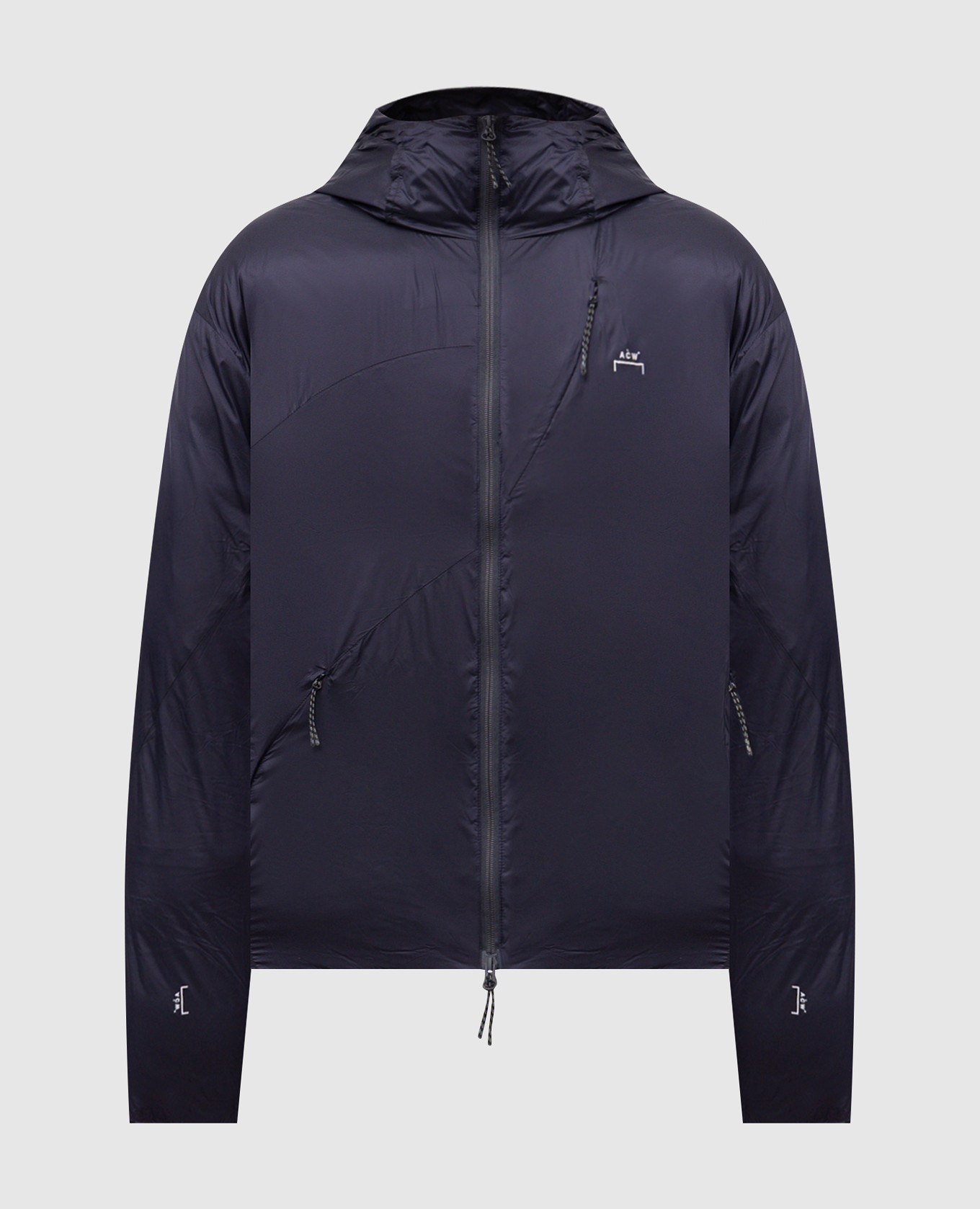 

Синяя куртка Gateshead, Синий, Куртки