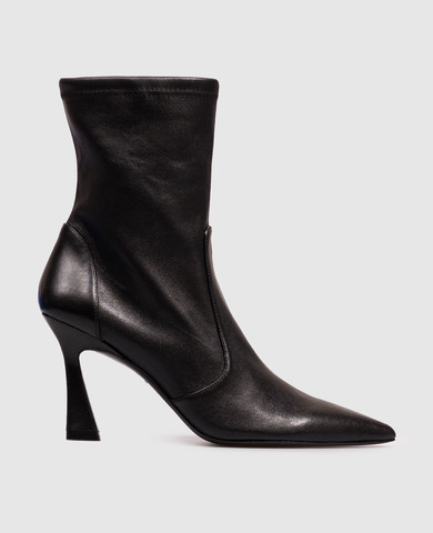 Stuart Weitzman