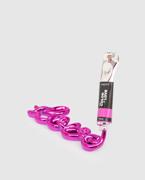 Sequenze Рожева статуетка The Color of Love BPZ013F