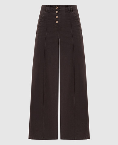 Twinset