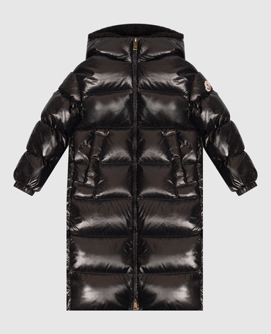 Moncler ENFANT