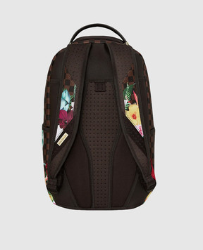 Sprayground Дитячий рюкзак SAVAGE BLOOM 910B8626NSZ