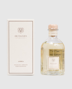 Drvranjes Аромадифузор Ambra 250 мл FRV0012MLNEE1250ml