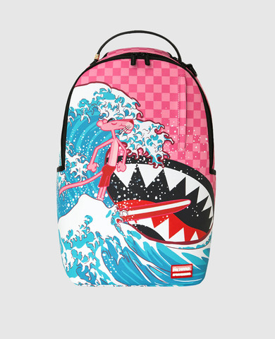 Sprayground