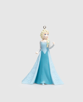Disney Елочное украшение Elsa DN03008