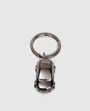 Philippi Сірий брелок CRUISER 273060