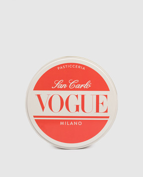 San Carlo Панеттоне класичний Vogue 1000 г PRCVO01