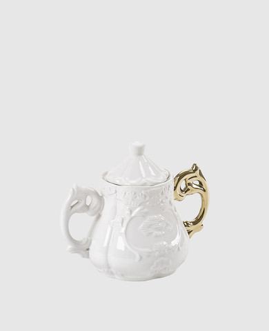 SELETTI
