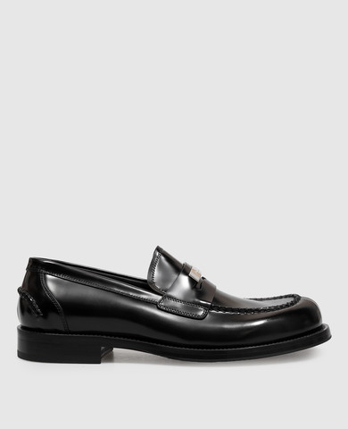Dolce&Gabbana