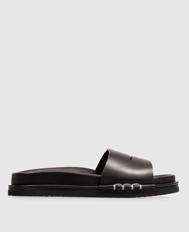 JW Anderson