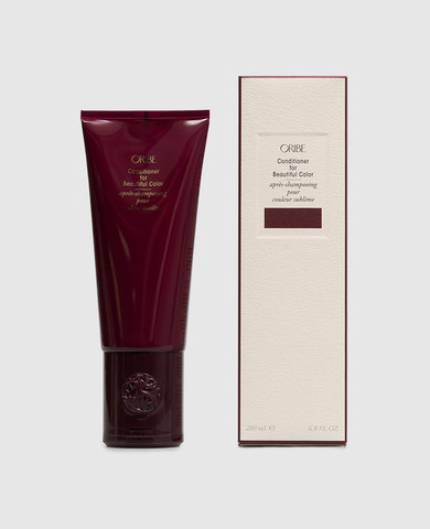 Oribe