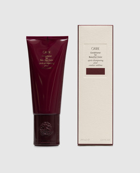 Oribe Кондиционер для окрашенных волос Beautiful Color 200 мл OR108