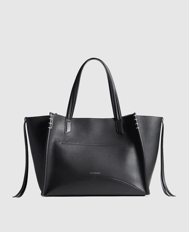 JW Anderson