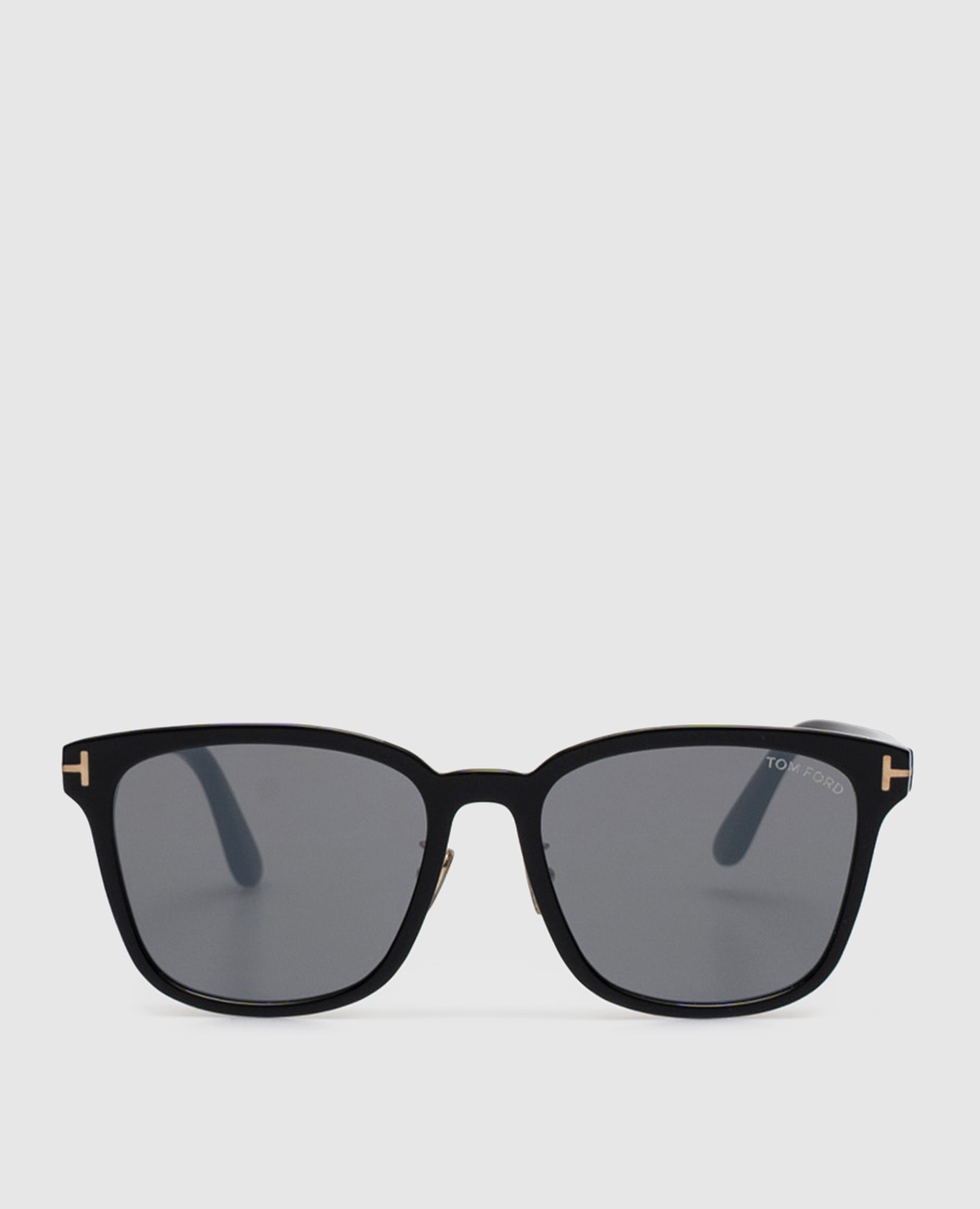 

Черные очки, Черный, Солнцезащитные очки