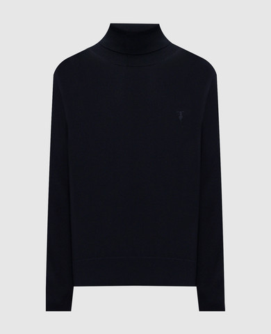 Trussardi