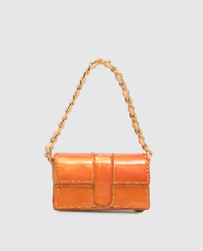 Vondels Ялинкова іграшка Fashion Shoulder bag 3240621040017