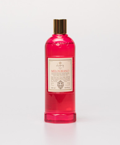 Гель для душа Melograno 500 мл