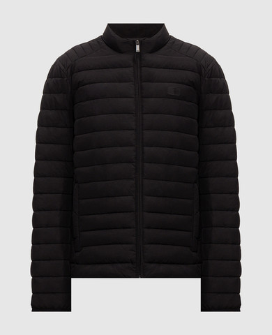 Trussardi