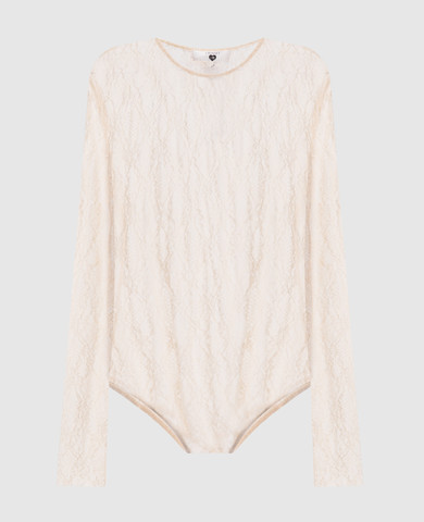 Twinset