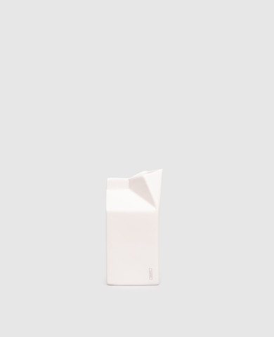 SELETTI