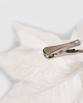 EDG Декоративна квітка 2100252A110