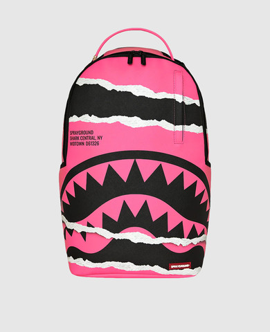 Sprayground