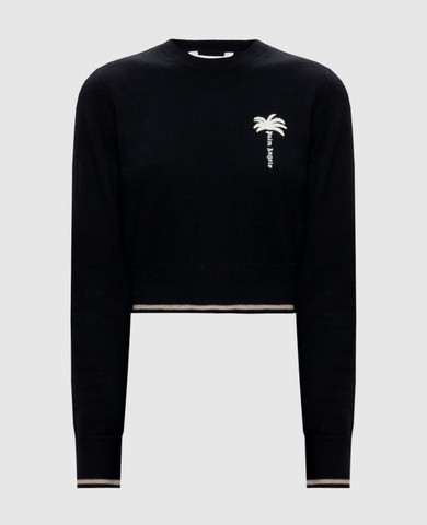 Palm Angels