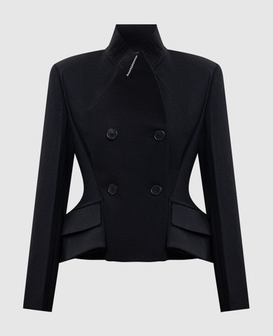 Givenchy