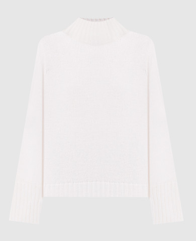 Allude