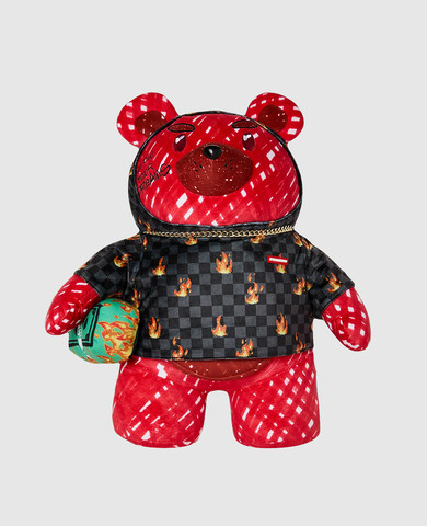 Sprayground