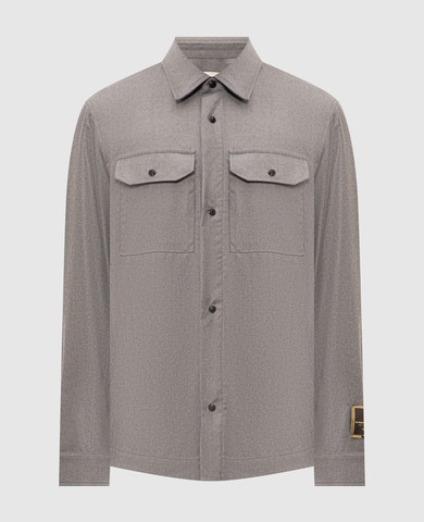 Cashmere&Whiskey