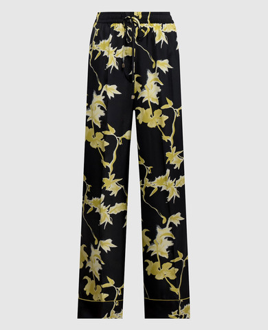 Max Mara Sportmax