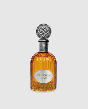 Les Folies du Parfum Парфуми Arabesian Mind 100 мл LF01010060