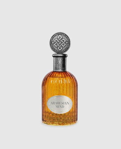 Les Folies du Parfum