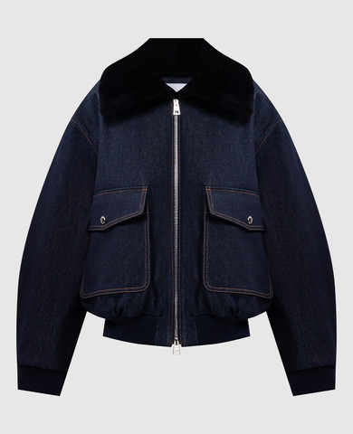 Givenchy