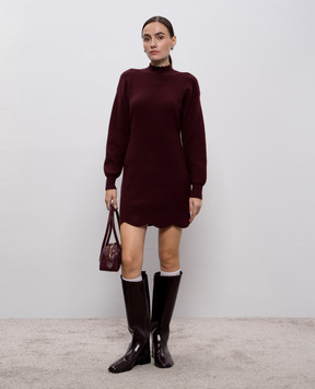 Twinset Платье 252TT3216 252TT3216