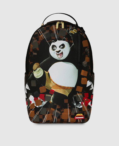Sprayground