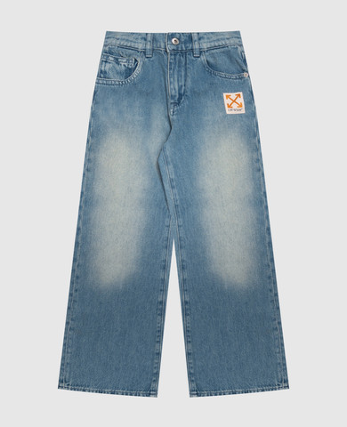 Off-White