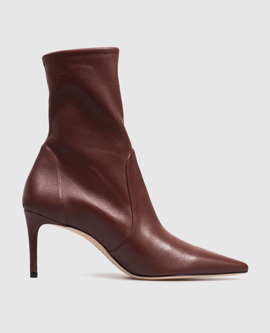 Stuart Weitzman